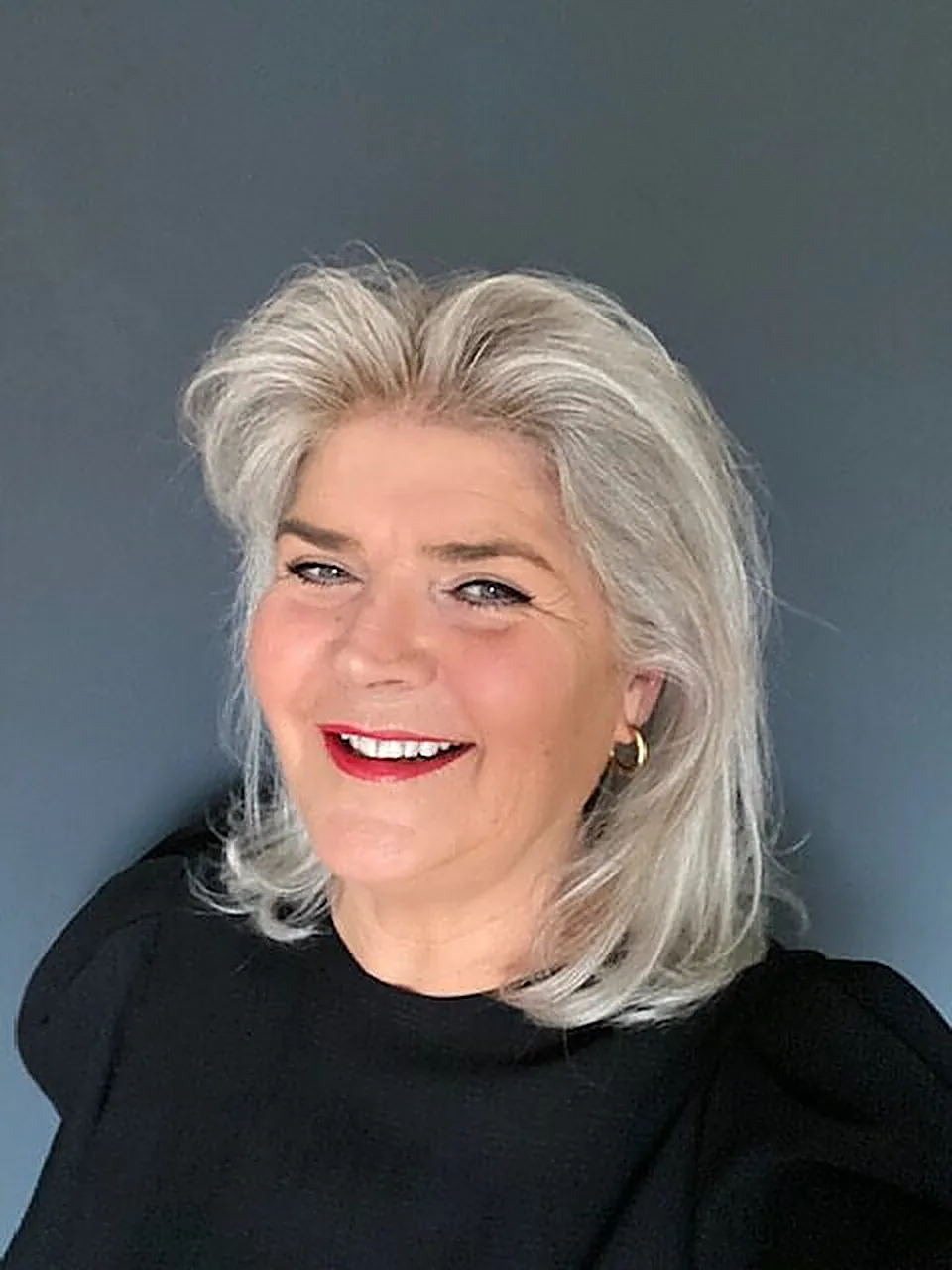 Ine Schrijver